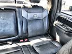 2007 Ford F-250 Crew Cab 4x4 Pickup for sale #D129017A - photo 14