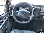 2007 Ford F-250 Crew Cab 4x4 Pickup for sale #D129017A - photo 15