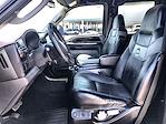 2007 Ford F-250 Crew Cab 4x4 Pickup for sale #D129017A - photo 17
