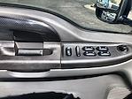 2007 Ford F-250 Crew Cab 4x4 Pickup for sale #D129017A - photo 19