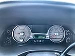2007 Ford F-250 Crew Cab 4x4 Pickup for sale #D129017A - photo 21