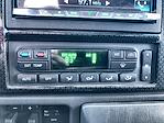 2007 Ford F-250 Crew Cab 4x4 Pickup for sale #D129017A - photo 23