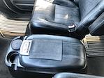 2007 Ford F-250 Crew Cab 4x4 Pickup for sale #D129017A - photo 25