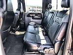 2007 Ford F-250 Crew Cab 4x4 Pickup for sale #D129017A - photo 26