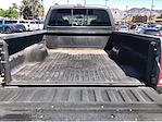 2007 Ford F-250 Crew Cab 4x4 Pickup for sale #D129017A - photo 27