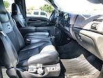 2007 Ford F-250 Crew Cab 4x4 Pickup for sale #D129017A - photo 28