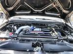 2007 Ford F-250 Crew Cab 4x4 Pickup for sale #D129017A - photo 29