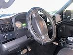 2007 Ford F-250 Crew Cab 4x4 Pickup for sale #D129017A - photo 3