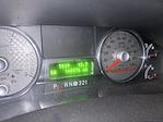 2007 Ford F-250 Crew Cab 4x4 Pickup for sale #D129017A - photo 4