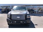 2007 Ford F-250 Crew Cab 4x4 Pickup for sale #D129017A - photo 5