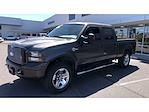 2007 Ford F-250 Crew Cab 4x4 Pickup for sale #D129017A - photo 6