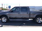 2007 Ford F-250 Crew Cab 4x4 Pickup for sale #D129017A - photo 7