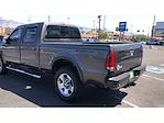 2007 Ford F-250 Crew Cab 4x4 Pickup for sale #D129017A - photo 8