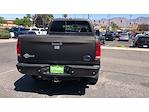 2007 Ford F-250 Crew Cab 4x4 Pickup for sale #D129017A - photo 9