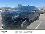 2024 Chevrolet Silverado 2500 Crew Cab 4WD Pickup for sale #D138477 - photo 1