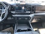 2024 Chevrolet Silverado 2500 Crew Cab 4WD Pickup for sale #D138477 - photo 10