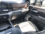 2024 Chevrolet Silverado 2500 Crew Cab 4WD Pickup for sale #D138477 - photo 11