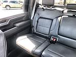 2024 Chevrolet Silverado 2500 Crew Cab 4WD Pickup for sale #D138477 - photo 12