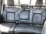 2024 Chevrolet Silverado 2500 Crew Cab 4WD Pickup for sale #D138477 - photo 13