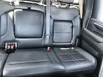 2024 Chevrolet Silverado 2500 Crew Cab 4WD Pickup for sale #D138477 - photo 14