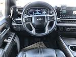 2024 Chevrolet Silverado 2500 Crew Cab 4WD Pickup for sale #D138477 - photo 15