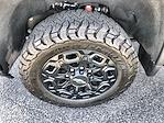 2024 Chevrolet Silverado 2500 Crew Cab 4WD Pickup for sale #D138477 - photo 16