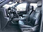 2024 Chevrolet Silverado 2500 Crew Cab 4WD Pickup for sale #D138477 - photo 17