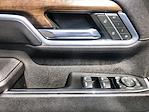 2024 Chevrolet Silverado 2500 Crew Cab 4WD Pickup for sale #D138477 - photo 19