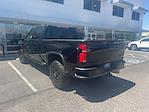 2024 Chevrolet Silverado 2500 Crew Cab 4WD Pickup for sale #D138477 - photo 2