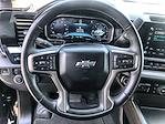 2024 Chevrolet Silverado 2500 Crew Cab 4WD Pickup for sale #D138477 - photo 20