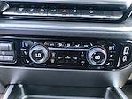 2024 Chevrolet Silverado 2500 Crew Cab 4WD Pickup for sale #D138477 - photo 24