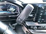 2024 Chevrolet Silverado 2500 Crew Cab 4WD Pickup for sale #D138477 - photo 25
