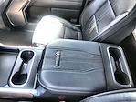 2024 Chevrolet Silverado 2500 Crew Cab 4WD Pickup for sale #D138477 - photo 26