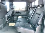 2024 Chevrolet Silverado 2500 Crew Cab 4WD Pickup for sale #D138477 - photo 28