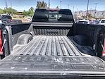 2024 Chevrolet Silverado 2500 Crew Cab 4WD Pickup for sale #D138477 - photo 29