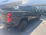 2024 Chevrolet Silverado 2500 Crew Cab 4WD Pickup for sale #D138477 - photo 3