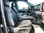 2024 Chevrolet Silverado 2500 Crew Cab 4WD Pickup for sale #D138477 - photo 30
