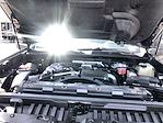2024 Chevrolet Silverado 2500 Crew Cab 4WD Pickup for sale #D138477 - photo 31