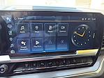 2024 Chevrolet Silverado 2500 Crew Cab 4WD Pickup for sale #D138477 - photo 23