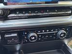 2024 Chevrolet Silverado 2500 Crew Cab 4WD Pickup for sale #D138477 - photo 24