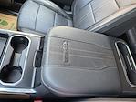 2024 Chevrolet Silverado 2500 Crew Cab 4WD Pickup for sale #D138477 - photo 25