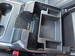 2024 Chevrolet Silverado 2500 Crew Cab 4WD Pickup for sale #D138477 - photo 26