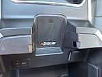 2024 Chevrolet Silverado 2500 Crew Cab 4WD Pickup for sale #D138477 - photo 27