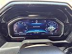 2024 Chevrolet Silverado 2500 Crew Cab 4WD Pickup for sale #D138477 - photo 28