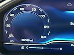 2024 Chevrolet Silverado 2500 Crew Cab 4WD Pickup for sale #D138477 - photo 29