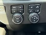 2024 Chevrolet Silverado 2500 Crew Cab 4WD Pickup for sale #D138477 - photo 30