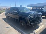 2024 Chevrolet Silverado 2500 Crew Cab 4WD Pickup for sale #D138477 - photo 4