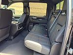 2024 Chevrolet Silverado 2500 Crew Cab 4WD Pickup for sale #D138477 - photo 31