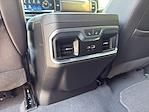 2024 Chevrolet Silverado 2500 Crew Cab 4WD Pickup for sale #D138477 - photo 32