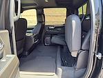 2024 Chevrolet Silverado 2500 Crew Cab 4WD Pickup for sale #D138477 - photo 33
